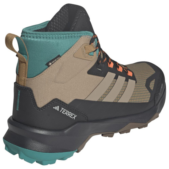 Adidas Skychaser AX5 Mid GTX Climawarm+ Adidas Skychaser AX5 Mid GTX Climawarm+